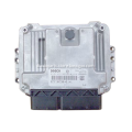 Great Wall Wingle AUTO Parts ECU